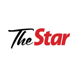 The Star (Official) ✔
