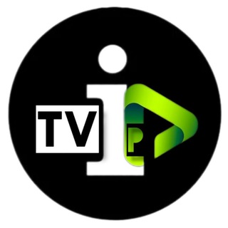 IPTV ЧАТ