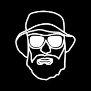 ГАБАР БУСТИ СЛИВ 🔞