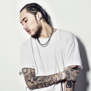 Скриптонит