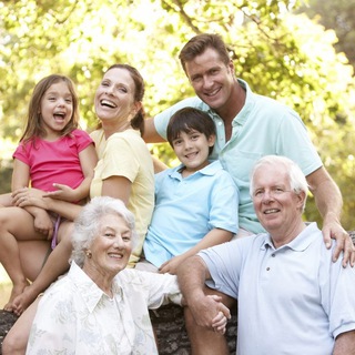 Домашка для родителей