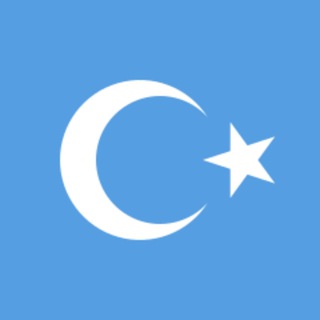 Турецкие сериалы pro.1plus1tv.com