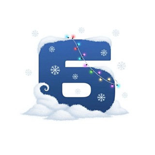 Блокнот Новороссийск