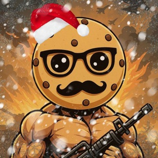 Дом Осинтеров 🏡