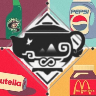 Genshin teapot чайник ID America