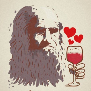 Верификация дайвинчик