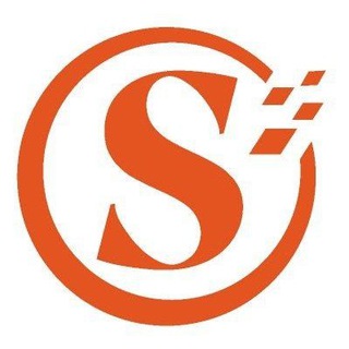 SuperImage