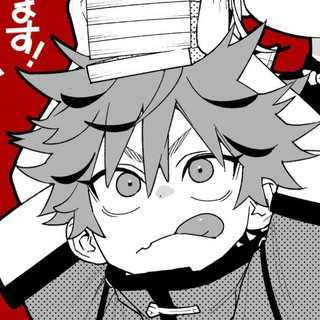 MangaLib | Мангалиб