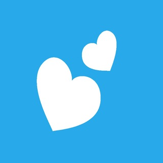 Знакомства Telegram 🔞❤️😻 безопасно и бесплатно 💖