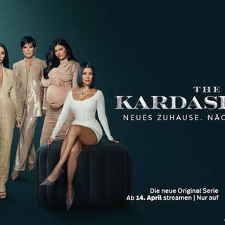 The Kardashians Season 7