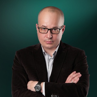 Переводчик с бухгалтерского