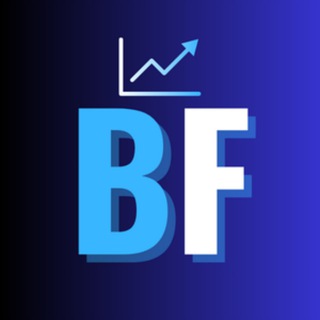 Bet Formula Tips