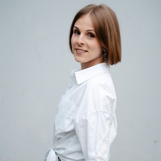 Анна Воронина | Методолог