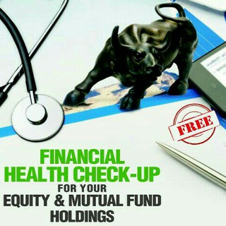 Financial Freedom
