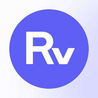 RECURSOS VISUALES ️ ️️🗃