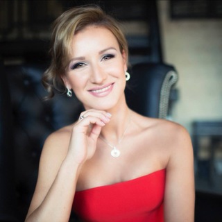 Татьяна Волосожар-Транькова ✔