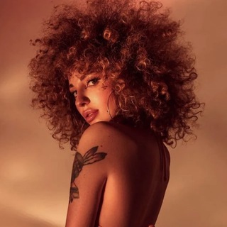 Аника (an1kv) и её СЛИВЫ