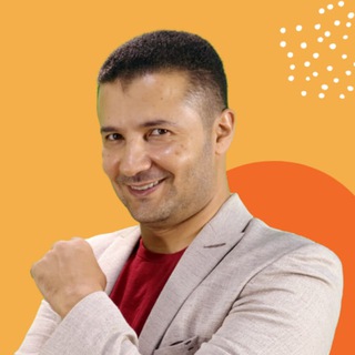 طلاب فرنشاوي (العامة)