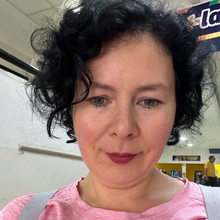 Надежда Семененко. Психология отношений