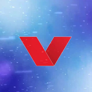 Образовательный центр «Взлёт»