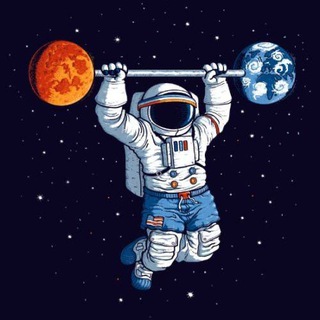 Doomsday Fitness