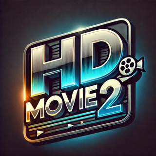 hdmovie2.krd