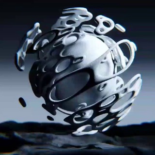 CREOGENESIS