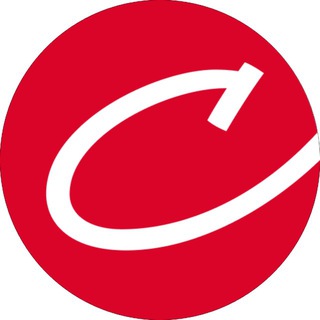 Советский спорт ✔