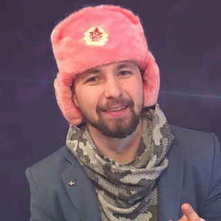 Новик Сергей СТРИМ | Прямые Трансляции | онлайн | стрим