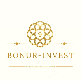 BONUR-INVEST