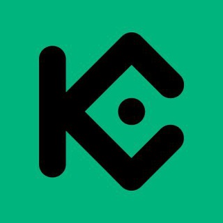 KuCoin Thailand X Laos Community