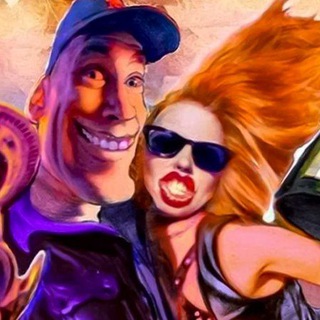 Истории Чиста