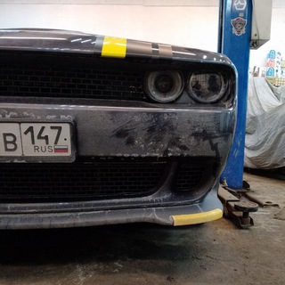 Автомеханические движения