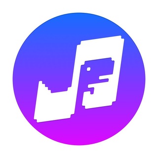 TRAXX – муз.плеер для часов Garmin