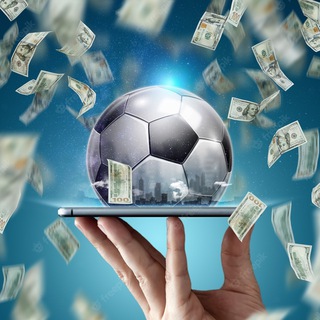 【SG🇸🇬】Sports ⚽️ | Casino Betting 🎲