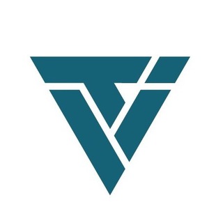 ВТИ – Авто из Кореи, Японии и Китая