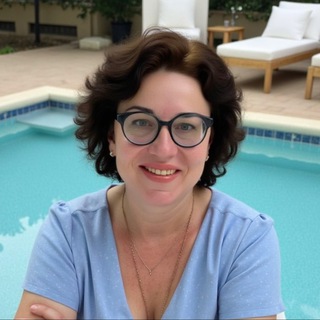 Бассейн без заморочек