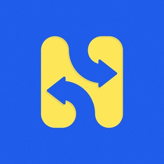 Хобби ВПН | v2RayTun | VLESS | Happ