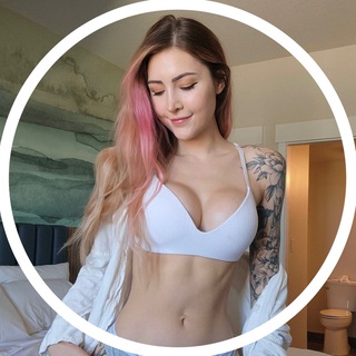Luxlo Cosplay