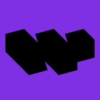 WB Tech
