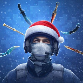 STANDLEO – Покупка промокодов