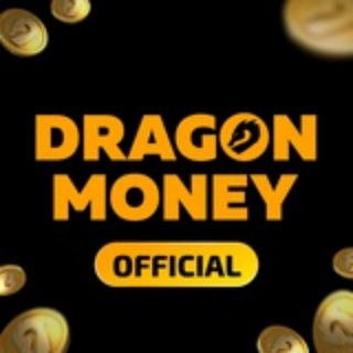 Dragon Money – Официальный канал