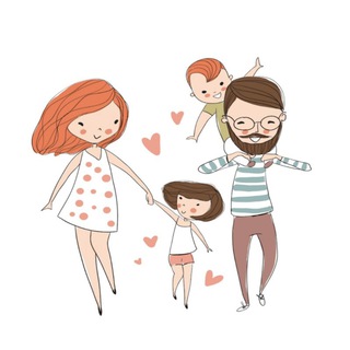 Родители СПб