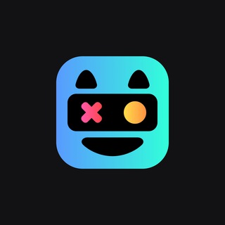 Cifrazia | Minecraft Сервер