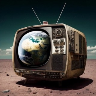 TeleSat-INFO.Ru