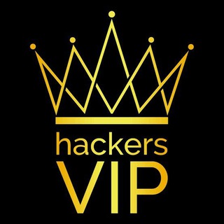 Daily Bin Primium Account Earn Paytm Cash