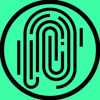 NETZRUN VPN Info