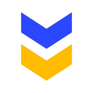 Освітній чат-бот