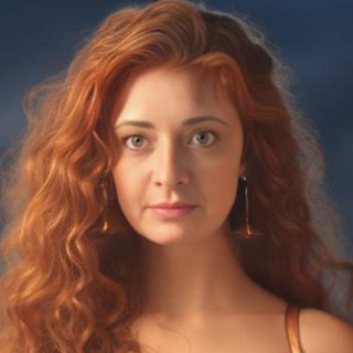 Таро | Магия | Психология |