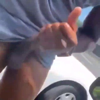 Cruise spots 🍆🍑💦 GAY CAPE TOWN